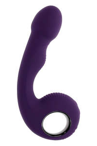 Zero Tolerance: Zero Tolerance Rip Curl G-Spot Vibe