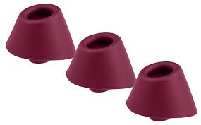 Womanizer: Womanizer Heads Medium Bordx Inside Out