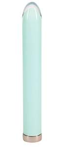 Loveline Sparkle Glass Vibe Green