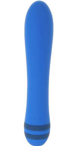 Beginner Classic: Evolved The Pleaser