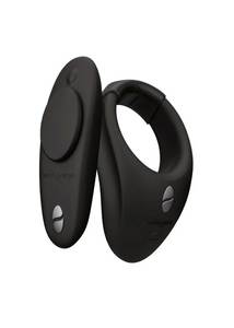 Vibe Sets Kits: We Vibe Tease Us Kit Moxie+ & Bond