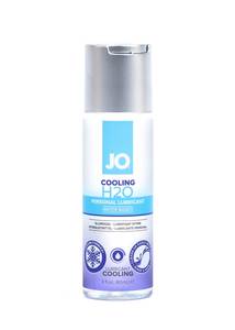 JO H20 Cooling Lube 60ml