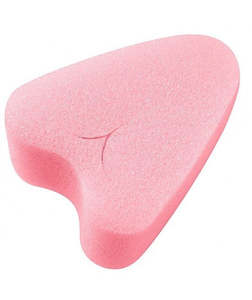 Female Health: Soft Tampon