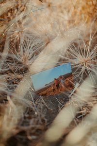 Piha Mini Session : Gift Vouchers - Amy Kate - Auckland Wedding Photographer bas&hellip;
