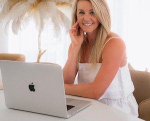 Products: Consult & Body Reset Programme Package with 1: 1 Message Support Fitness & Nutrition