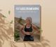 5 Step Fat Loss Framework Central Performance Studio