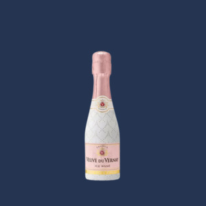 Veuve Du Vernay 200ml