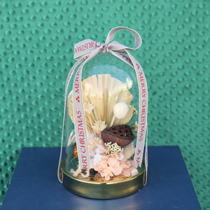 Christmas 25: Christmas | Gilden Noel