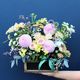 BEST BUY | Heirloom Bloom