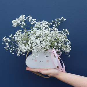 Keepsake | Sweet Dreams