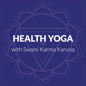 Anahatas Full Practices - Anahata Yoga Retreat: Health Yoga