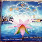 Tantric Meditations- Seeds of Creation