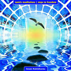 Tantric Meditations- Steps to Freedom