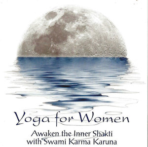 Anahatas Full Practices - Anahata Yoga Retreat: Yoga for Women