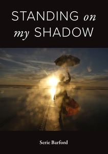 Products: Standing on my Shadow