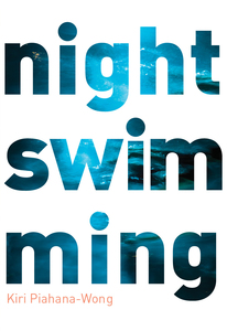 Products: Night Swimming