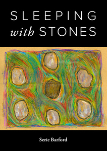 Products: Sleeping with Stones