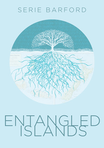 Entangled Islands