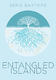Entangled Islands