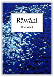 Products: Rāwāhi