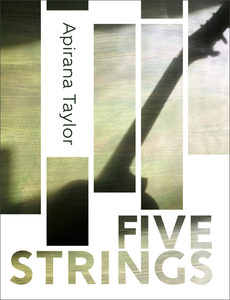 Five Strings