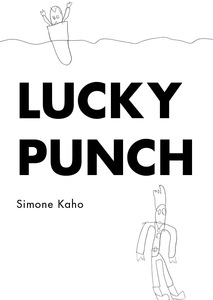 Products: Lucky Punch