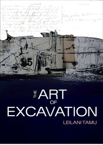 The Art of Excavation