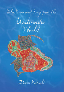 Products: Tales, Poems and Songs from the Underwater World
