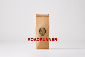 Products: Road Runner
