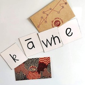 Products: Coffee Pass