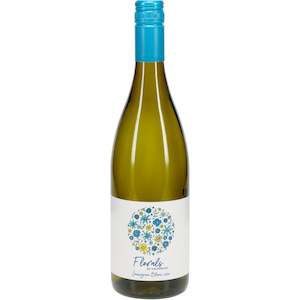 Florals: Florals Sauvignon Blanc 2022