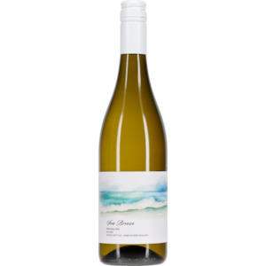 Sea Breeze Nelson Pinot Gris 2024