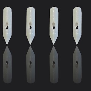 Products: Rusler Bait Mate Plastic Darts