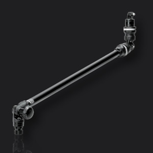 jetski Fishing: Camera Boom 600 R-Lock