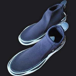 Yamaha Fx Accessories: JetSki Shoes