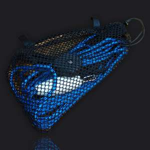 Seadoo Tethers: Dock Line Puck for Seadoo FishPro/ExplorerPro