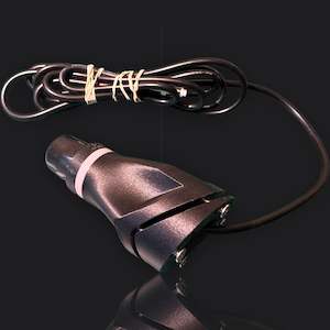 Installation KIT -- VHF GME GX750 MARINE RADIO ST3 FishPro/Explorer Pro/Apex/GTX