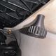 Deck Mate Nut and washer Replacement for the Seadoo (ST3 Hull)  FishPro/ExplorerPro/GTX