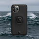 iPhone 15 Pro Max MAG Case Quad Lock