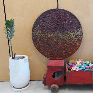 Products: Phoenix Ember