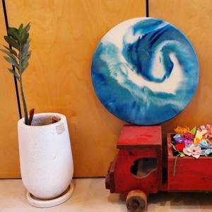 Products: Oceanic Whirl