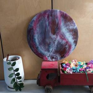 Products: Layered Luminescence