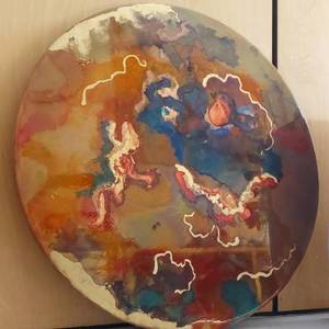 Products: Celestial Bloom