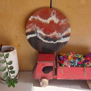 Products: Tides of Ember