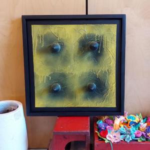 Products: Sunflower Universe