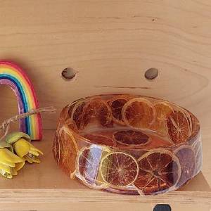 Functional Art: Eternal Sunshine