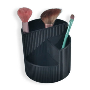 Home Decor: Multi-Tier Organiser Bathroom & Desk Storage (Tohu Collection)