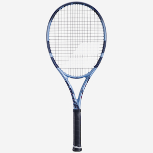 Babolat Pure Drive Gen11 Tennis Racket 8G102552