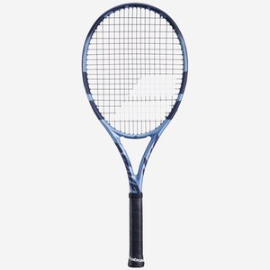 Tennis: Babolat Pure Drive Gen11 Tennis Racket 8G102552