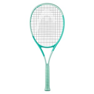 Tennis: Head Boom MP Lite Alternate Tennis Racket 230424